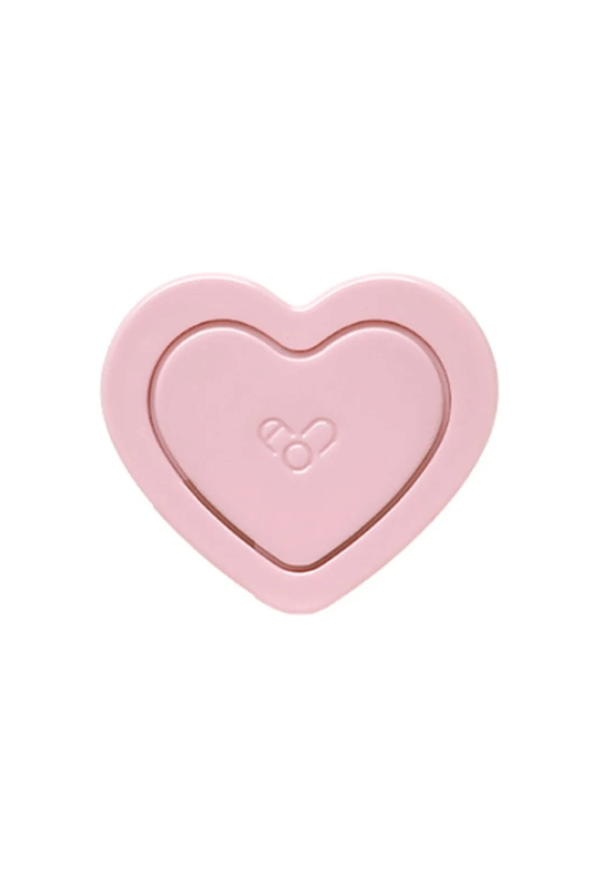AOU Soft Cream Blush