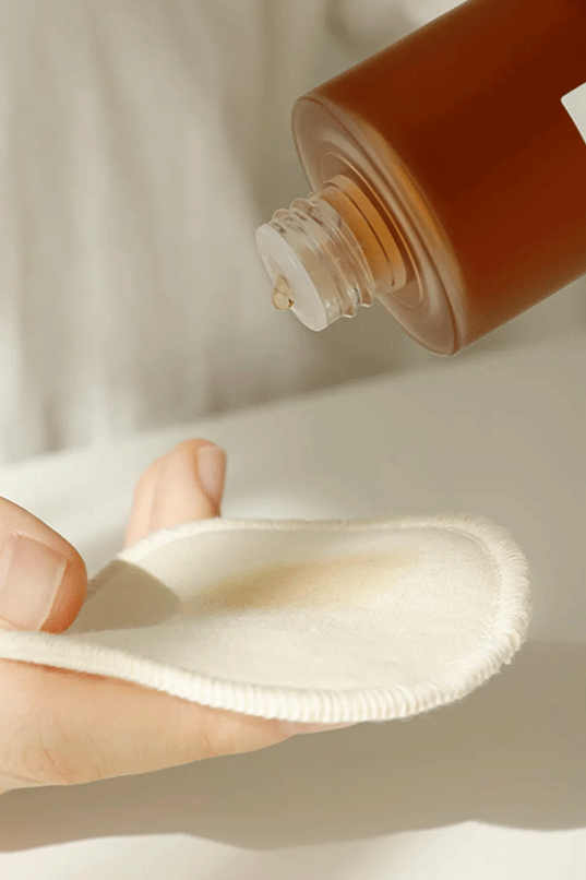 Beauty Of Joseon Ginseng Essence Water