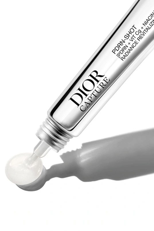 DIOR Dior Capture PDRN-Shot