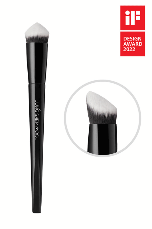 Jung Saem Mool Masterclass Foundation Brush