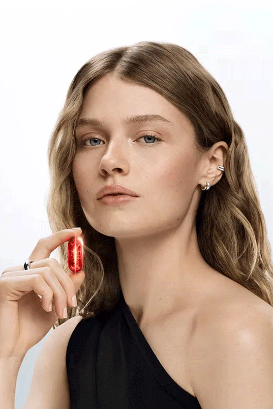 Lancôme Absolue Longevity MD The Anticipate Cream
