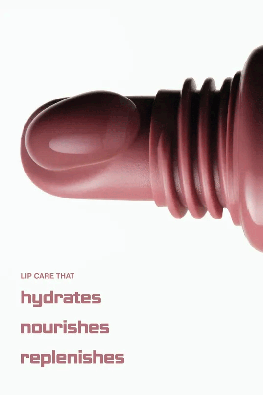 rhode Peptide Lip Tint Nourishing Glaze