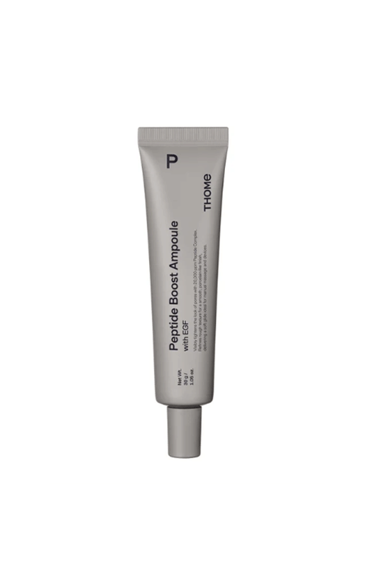 THOME Peptide Boost Ampoule (30ml)