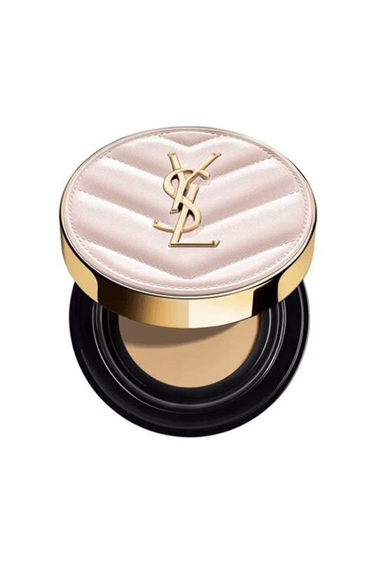 Yves Saint Laurent Touche Eclat Glow Pact Cushion