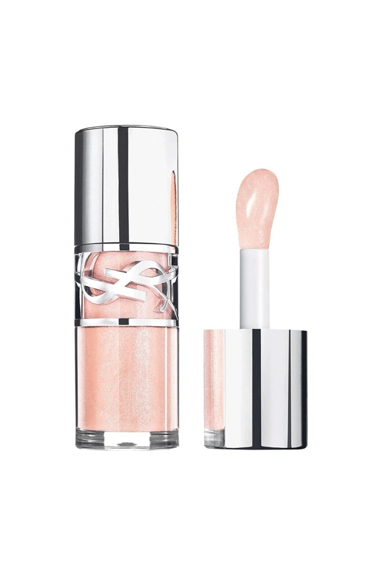 YSL Loveshine Plumping Gloss