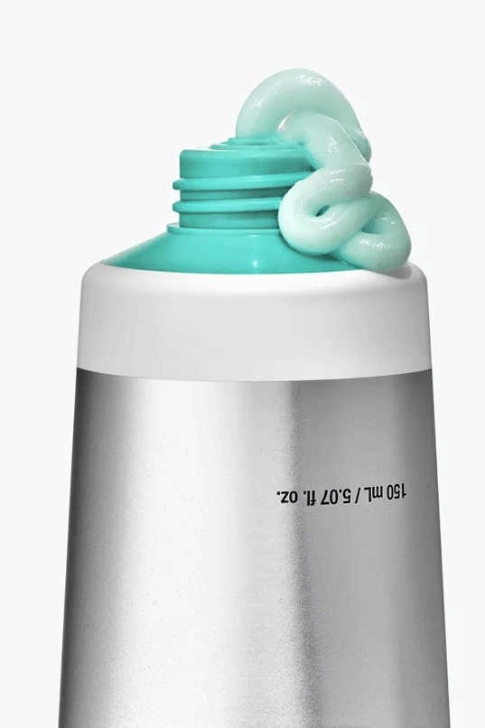 Anua PDRN Hyaluronic Acid Moisturizing Cleansing Foam