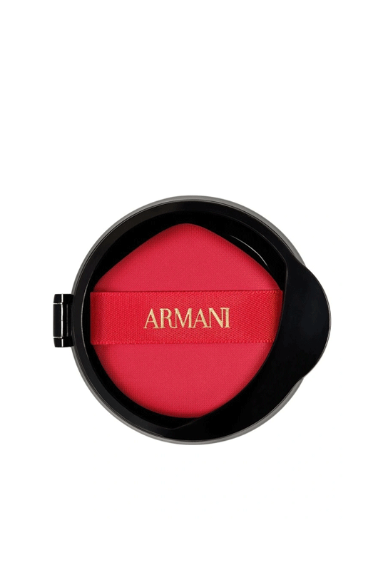 Giorgio Armani My Armani To Go Red Cushion Refill