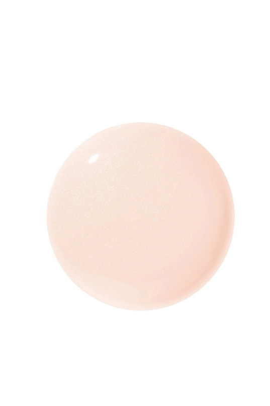 Giorgio Armani Luminous Silk Hydrating Primer