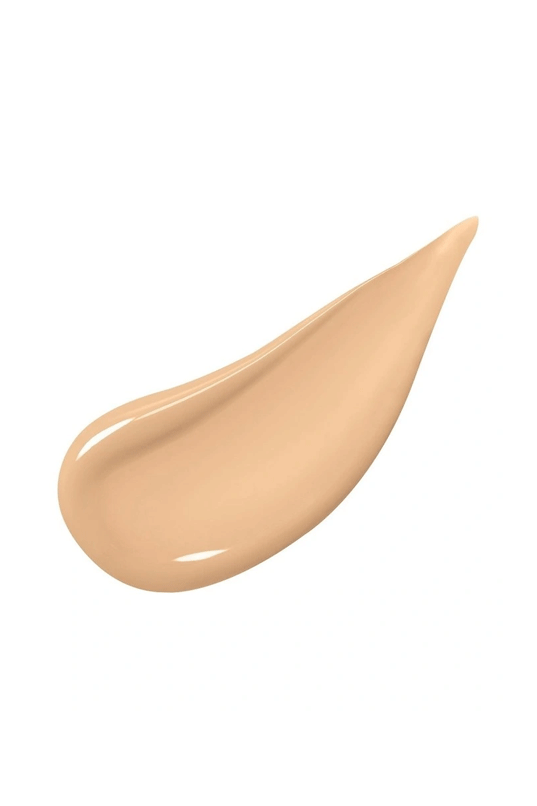 Giorgio Armani Luminous Silk Foundation