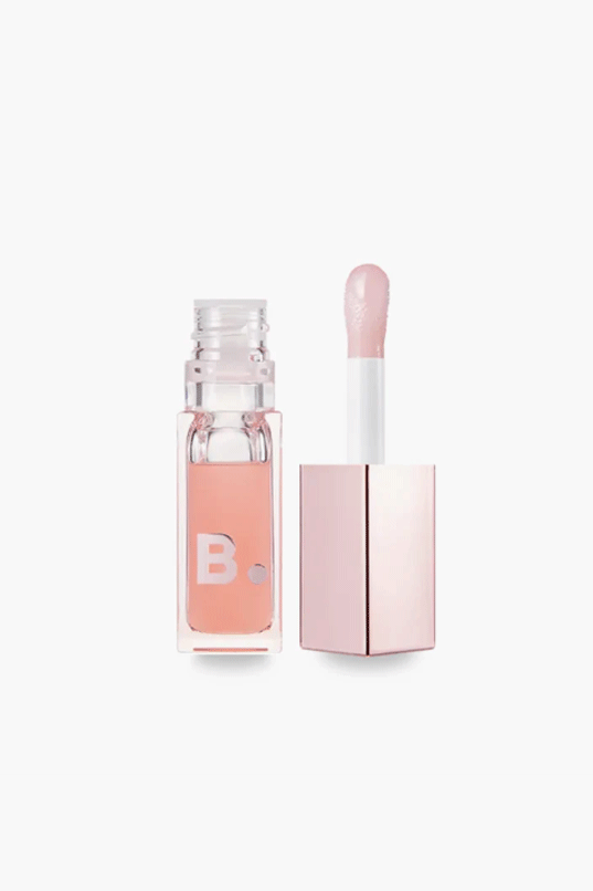 Banila Co Hydrating Lip Oil
