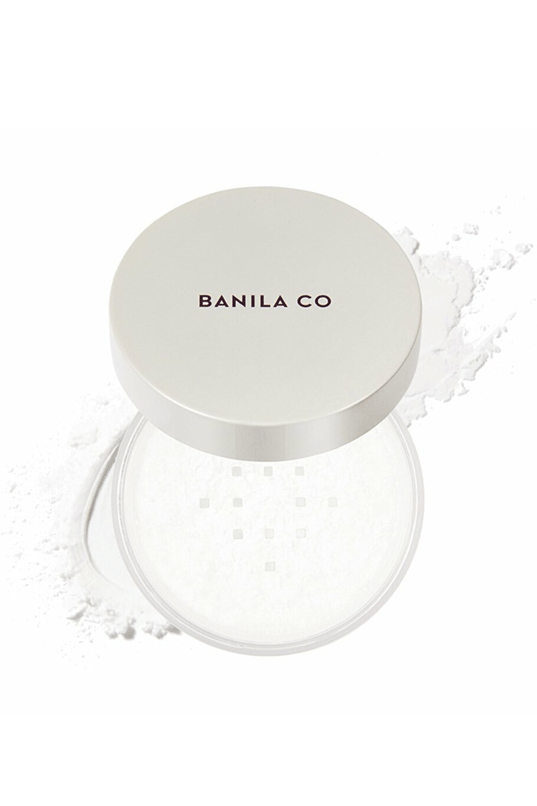 BANILA CO Prime Primer Finish Powder