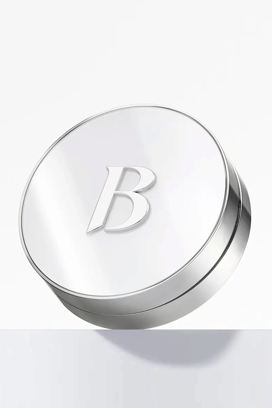 BANILA CO Covericious Ultimate White Cushion (Renew)