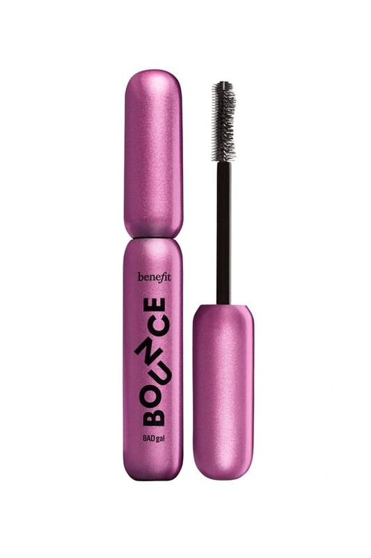 Benefit BADgal Bounce Volumising Mascara