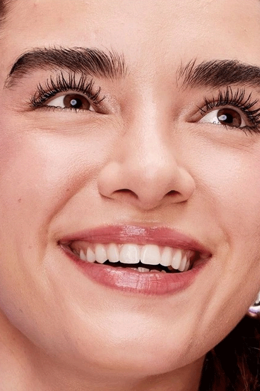 Benefit BADgal Bounce Volumising Mascara