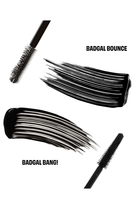 Benefit Badgal Royalty Set