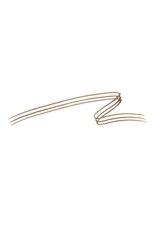 Benefit Mighty Fine Brow Pen