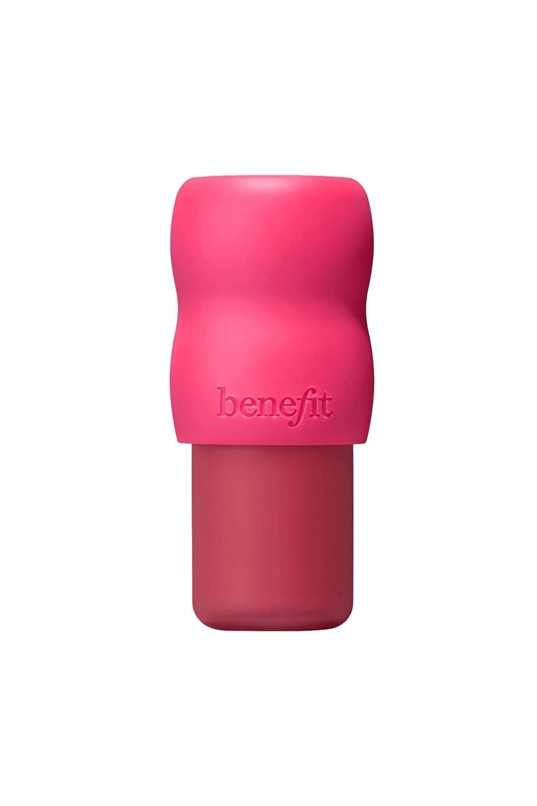 Benefit Play Daze Airy Liquid Blush