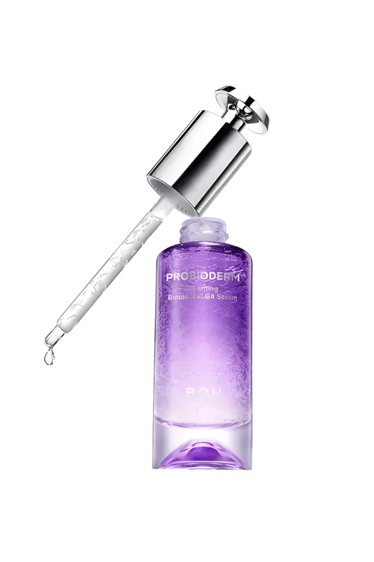 Bioheal BOH Probioderm™ 3D Lifting Biotoksil PLGA Serum