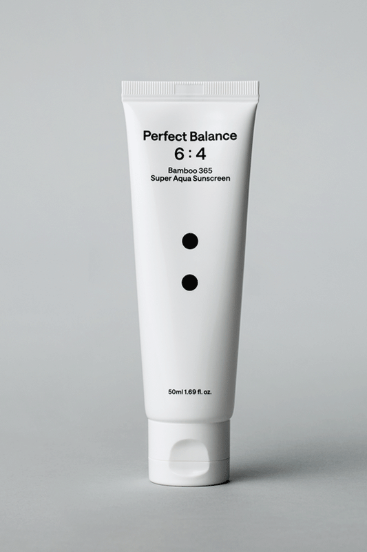 B:Lab Bamboo 365 Super Aqua Sunscreen