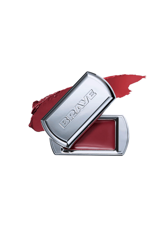 BRAYE Lipsleek