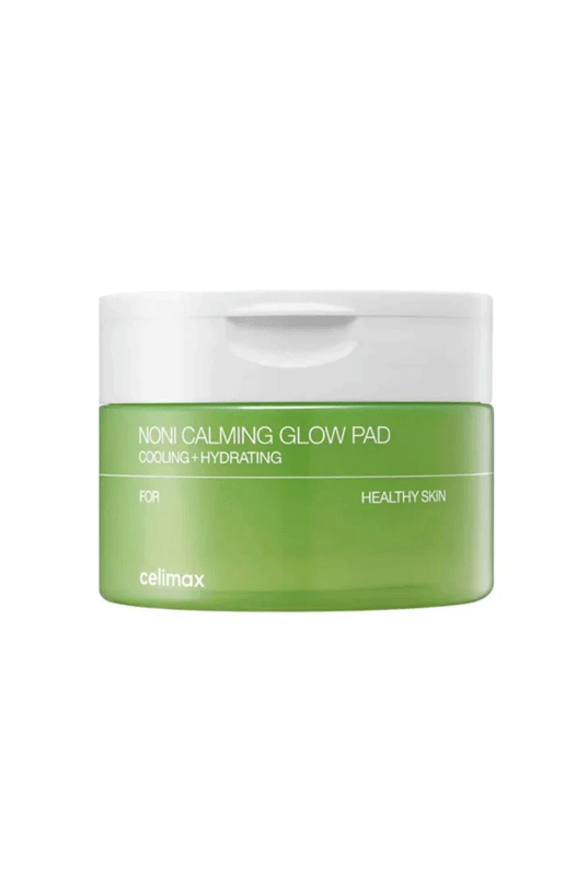 Celimax The Real Noni Calming Glow Pad