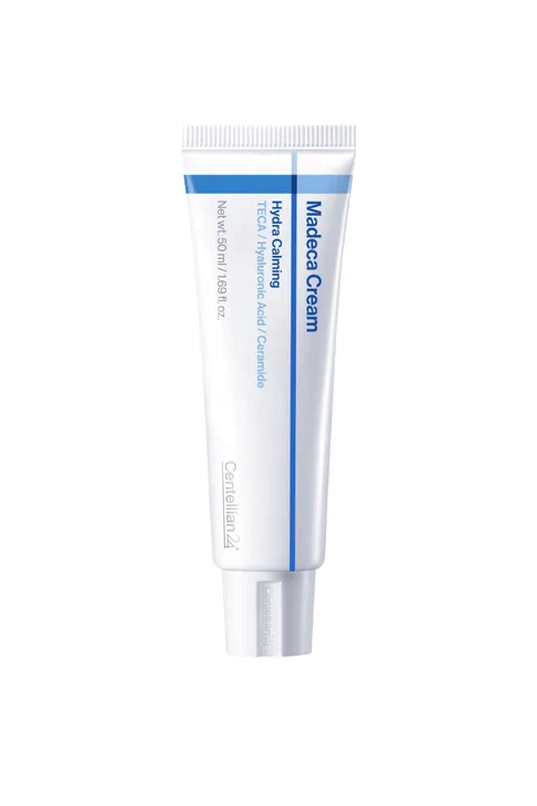 Centellian24 Madeca Cream Hydra Calming