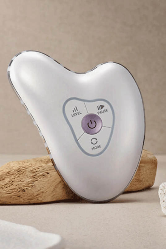 Centellian24 Madeca Prime Ritual White Pearl