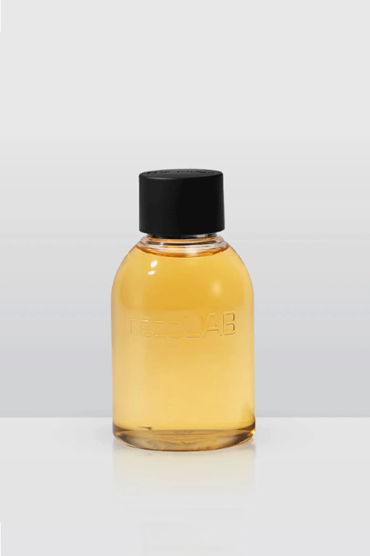 cepoLAB Biogenic Essence 90% (100ml)