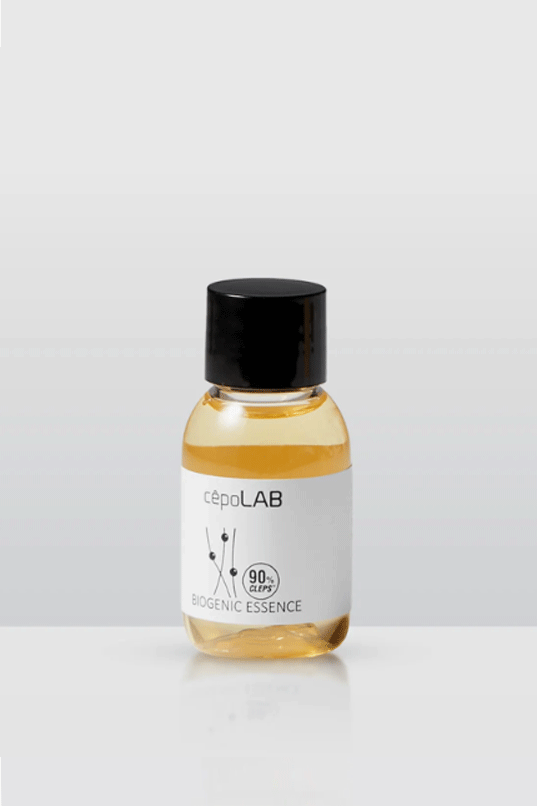 cepoLAB Biogenic Essence 90% (30ml)