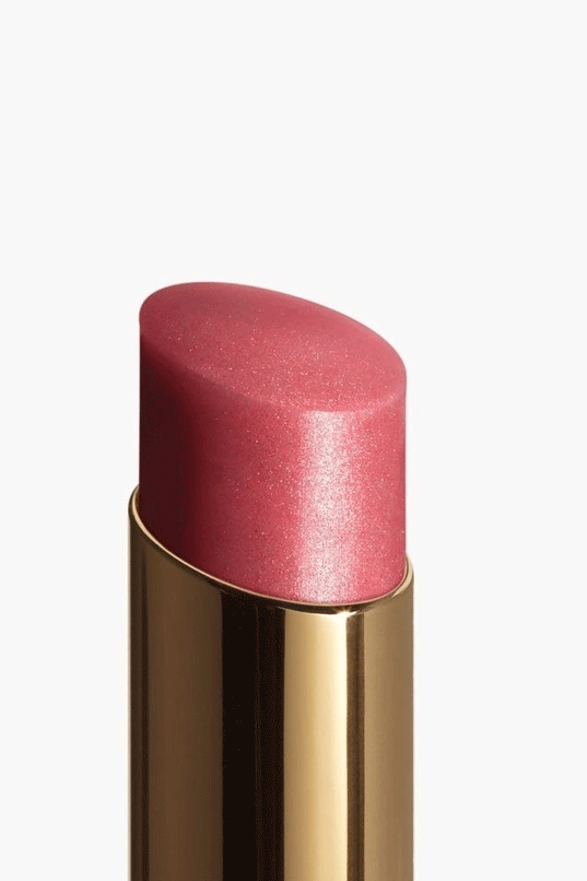 CHANEL Rouge Coco Baume (SATIN)
