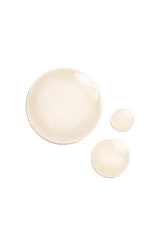 CHANEL COCO MADEMOISELLE Pearly Body Oil