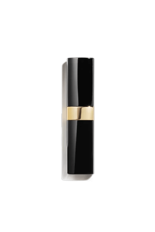 CHANEL Rouge Coco Flash