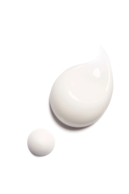 CHANEL COCO MADEMOISELLE Moisturising Body Lotion