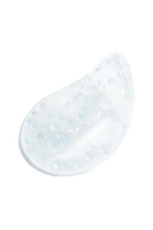 CHANEL HYDRA BEAUTY MICRO GEL CRÈME Fortifying Replenishing Hydration
