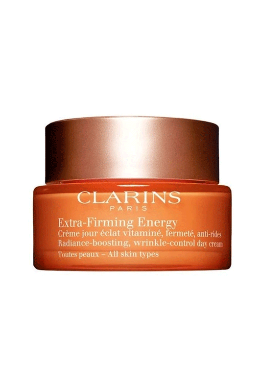 Clarins Extra-Firming Energy