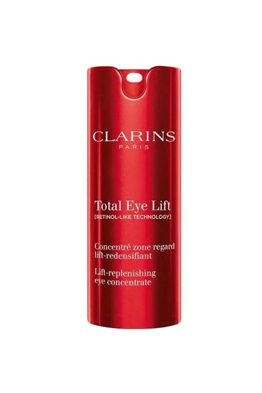 Clarins Total Eye Lift