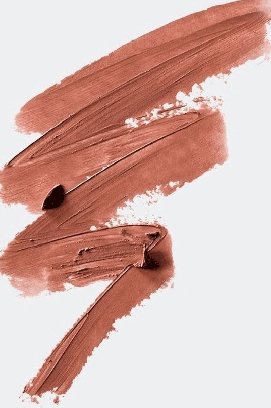 Clinique Chubby Stick Moisturizing Lip Balm