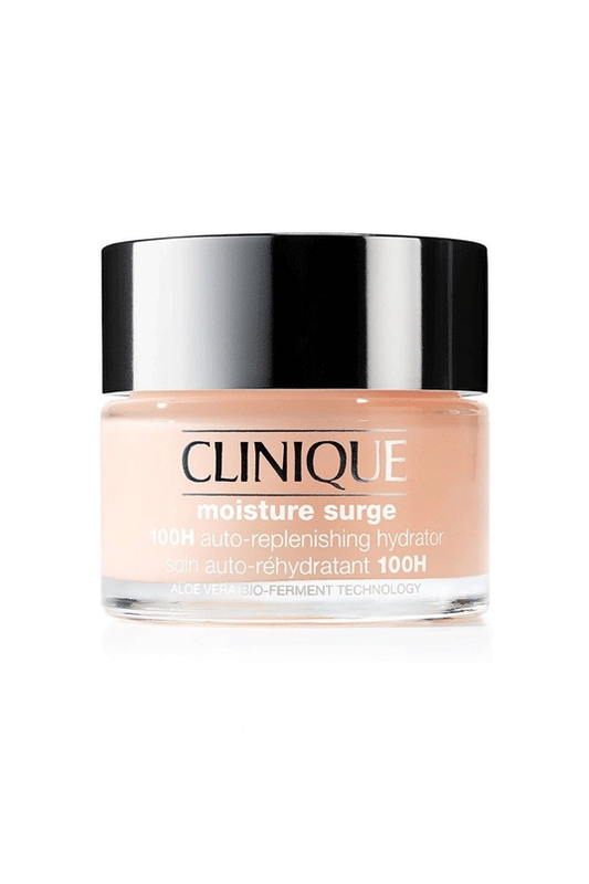 Clinique Moisture Surge 100H Auto-Replenishing Hydrator