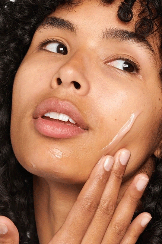 Clinique Moisture Surge 100H Auto-Replenishing Hydrator