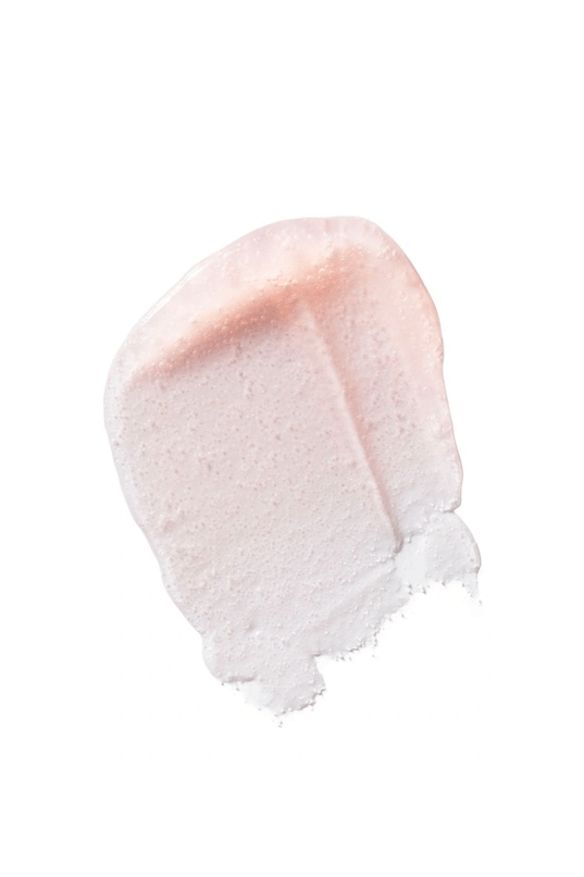 Clinique Moisture Surge Exfoliating Glow Cleanser