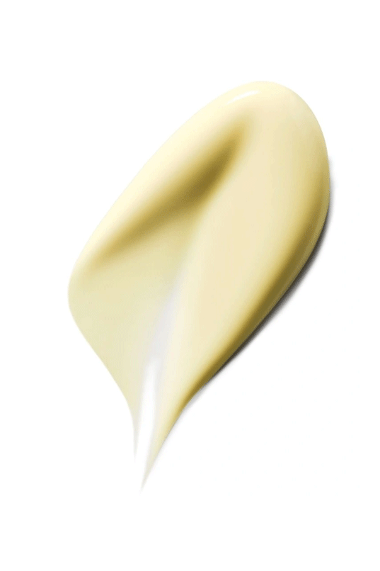 Clinique Dramatically Different Moisturizing Lotion SPF 50