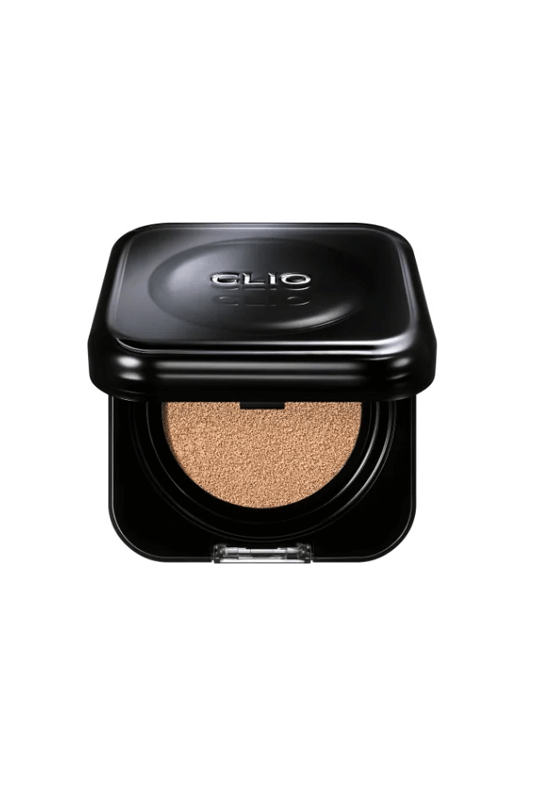 CLIO Kill Cover Founwear Cushion
