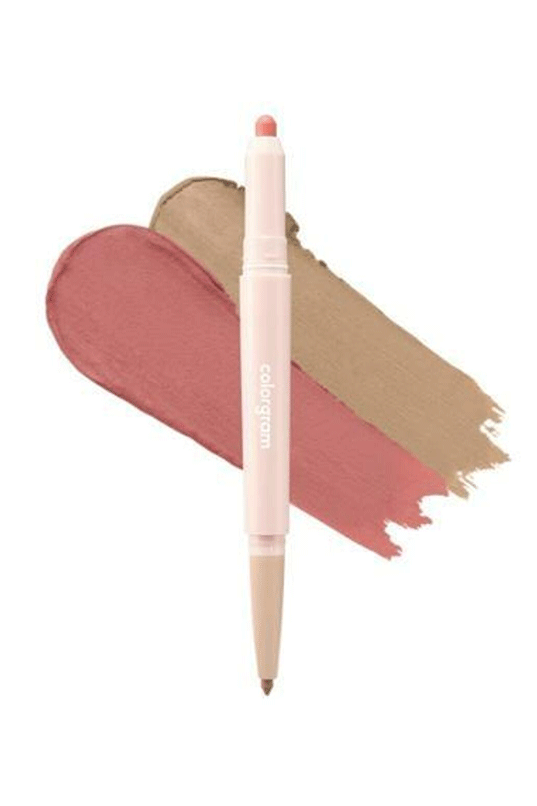 Colorgram All in One Over-Lip Maker
