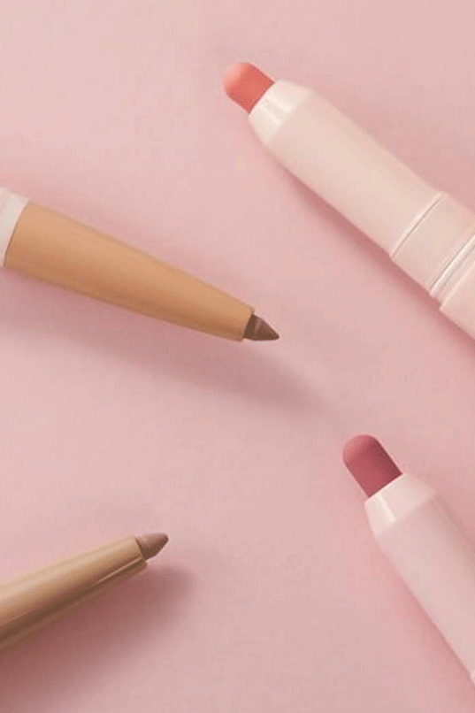 Colorgram All in One Over-Lip Maker