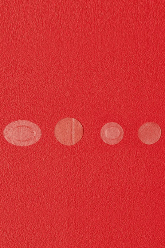 COSRX AC Collection Acne Patch