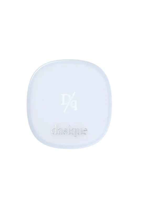 DASIQUE Soft Cotton Powder