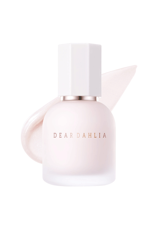 DEAR DAHLIA Prime Layer Skin Prep
