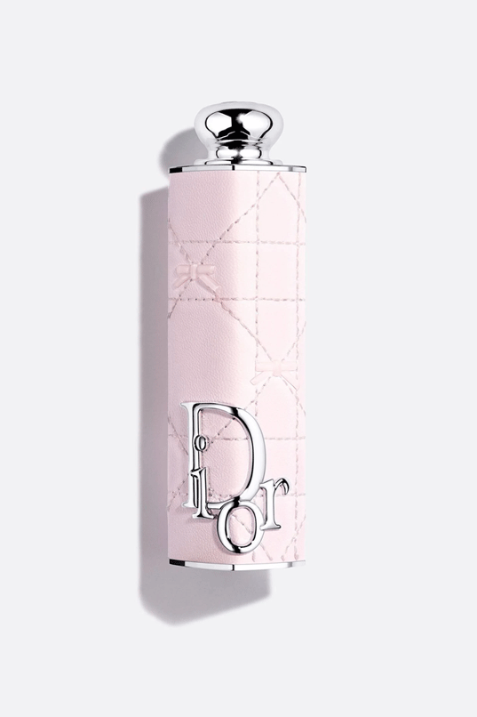 Dior Addict Case Limited Edition