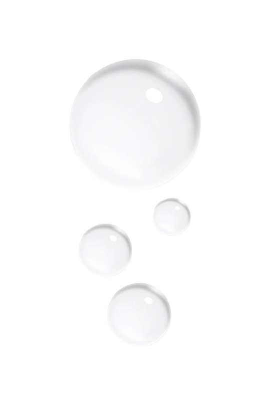Dior Capture Intensive Essence Lotion