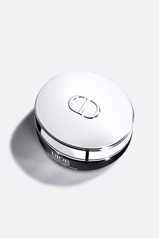 Dior Capture Night Cream